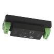 PYBE20-Q24-S12-T  Power