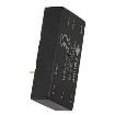 PYBE20-Q24-S3 Isolated DC/DC Converters
