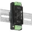 PYBE20-Q48-D15-DIN  Power