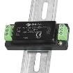 PYBE30-Q24-D24-DIN Isolated DC/DC Converters