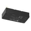 PYBE30-Q24-S12  Power