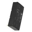 PYBE30-Q24-S12 Isolated DC/DC Converters