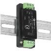 PYBE30-Q48-D12-DIN  Power