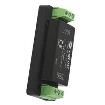 PYBE30-Q48-D15-T Isolated DC/DC Converters