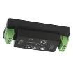 PYBE30-Q48-S12-T  Power