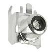 RCJ-011  Connectors