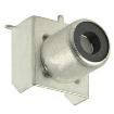 RCJ-011-SMT-TR  Connectors