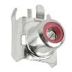 RCJ-012  Connectors