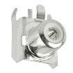 RCJ-013  Connectors