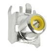 RCJ-014  Connectors