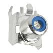 RCJ-015  Connectors