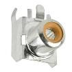 RCJ-017  Connectors