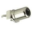 RCJ-021  Connectors