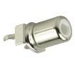 RCJ-023  Connectors