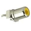 RCJ-024  Connectors
