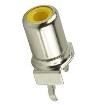 RCJ-024 RCA Phono Connectors