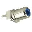 RCJ-025  Connectors