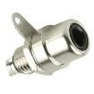RCJ-031  Connectors