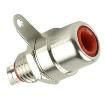 RCJ-032  Connectors