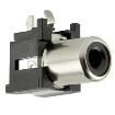 RCJ-041  Connectors