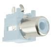 RCJ-043  Connectors