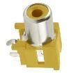 RCJ-044 RCA Phono Connectors