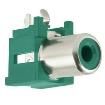 RCJ-046  Connectors