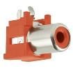 RCJ-047  Connectors