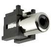 RCJ-051  Connectors