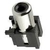 RCJ-051 RCA Phono Connectors