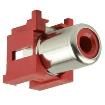 RCJ-052  Connectors