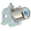 RCJ-053  Connectors
