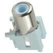 RCJ-053 RCA Phono Connectors
