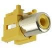 RCJ-054  Connectors