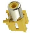 RCJ-054 RCA Phono Connectors