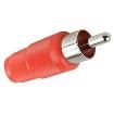 RCP-012  Connectors