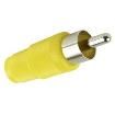 RCP-014  Connectors