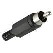 RCP-021  Connectors