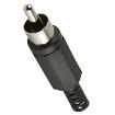 RCP-021 RCA Phono Connectors
