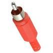 RCP-022 RCA Phono Connectors