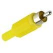 RCP-024  Connectors