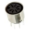 SD-50BV Circular DIN Connectors