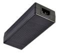 SDI120-24-U-P51  Power