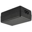 SDI12-12-UD-P6  Power