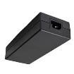 SDI150-48-U-P51  Power