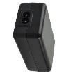 SDI18-12-UD-P5 Desktop AC Adapters