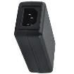 SDI18-5-U-P6 Desktop AC Adapters