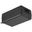 SDI24-15-UD-P6  Power