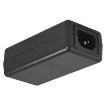 SDI24-15-U-P5  Power