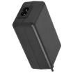 SDI24-9-UD-P5 Desktop AC Adapters